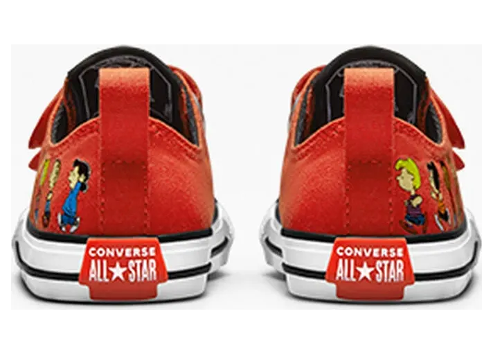 converse-chuck-taylor-all-star A01870C