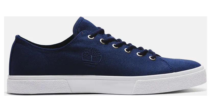 timberland-sneaker A5ZEW019