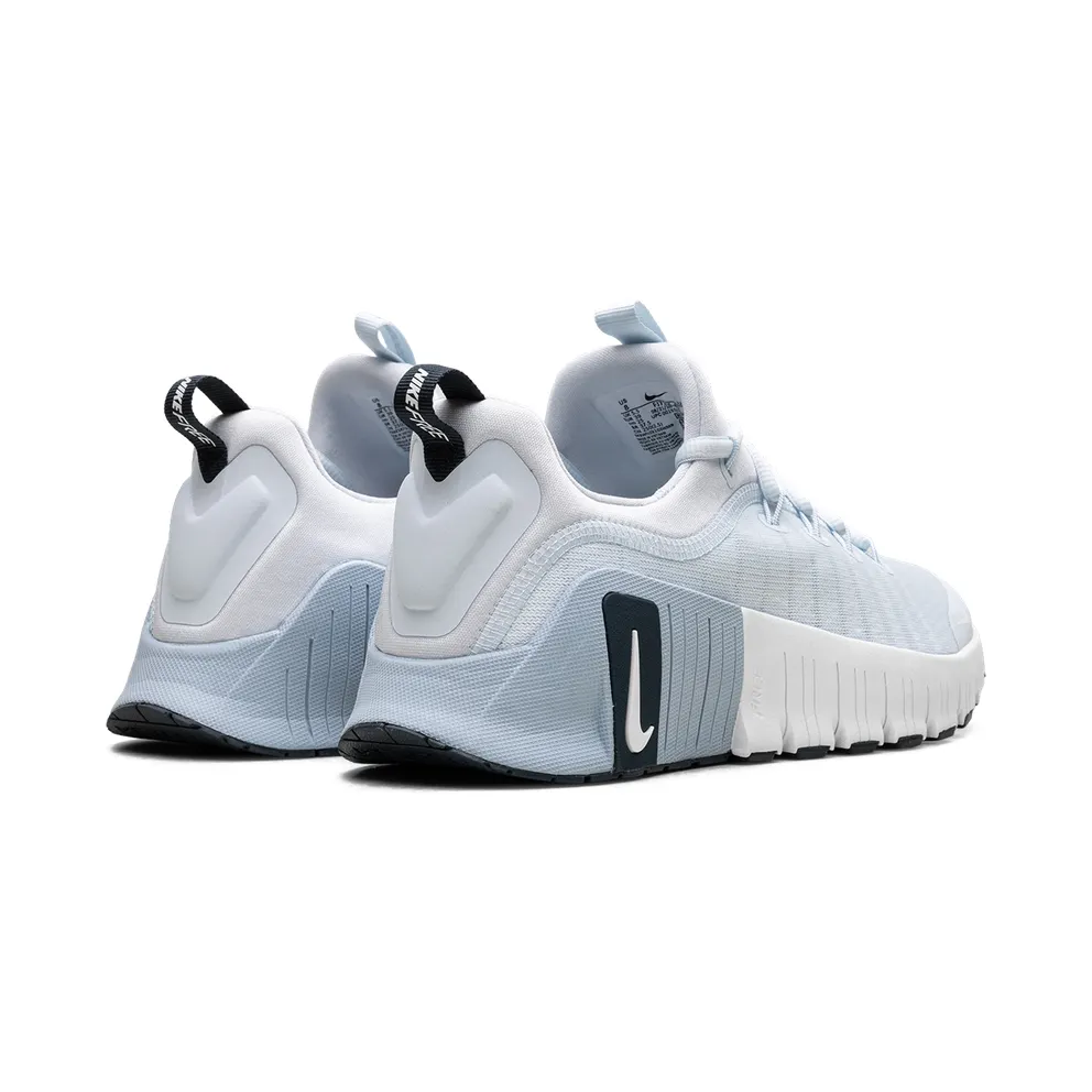 Nike Free Metcon 6 “Armoury Blue” (FJ7126-402)
