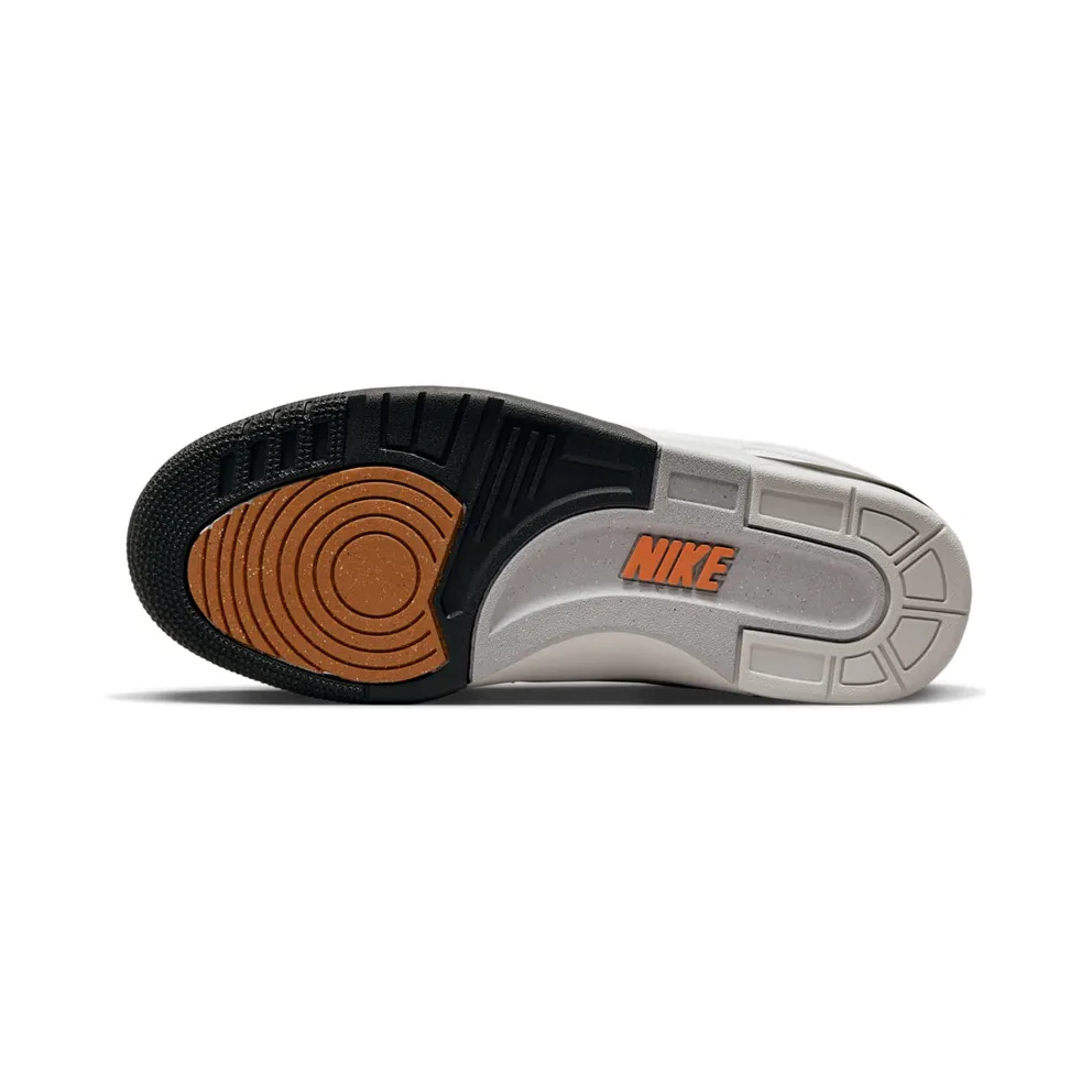 Nike Air Alpha Force 88 “Billie Eilish – White/Black” (DZ6763-102)