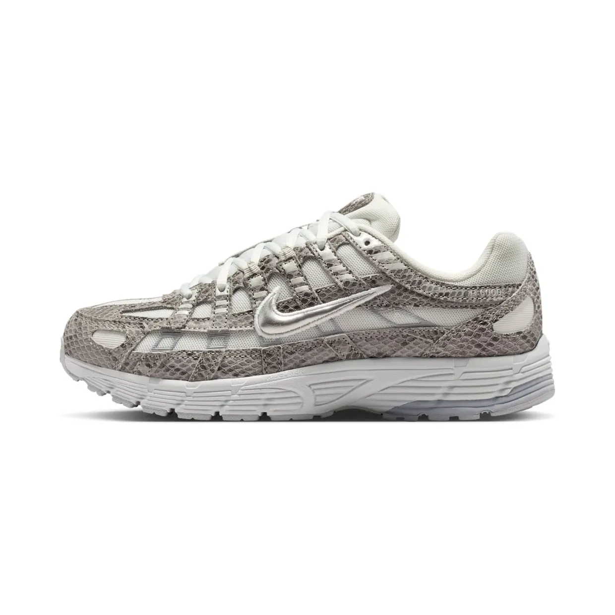 nike-p-6000 IH4451-101