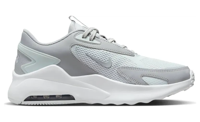 nike-air-max CU4151-003