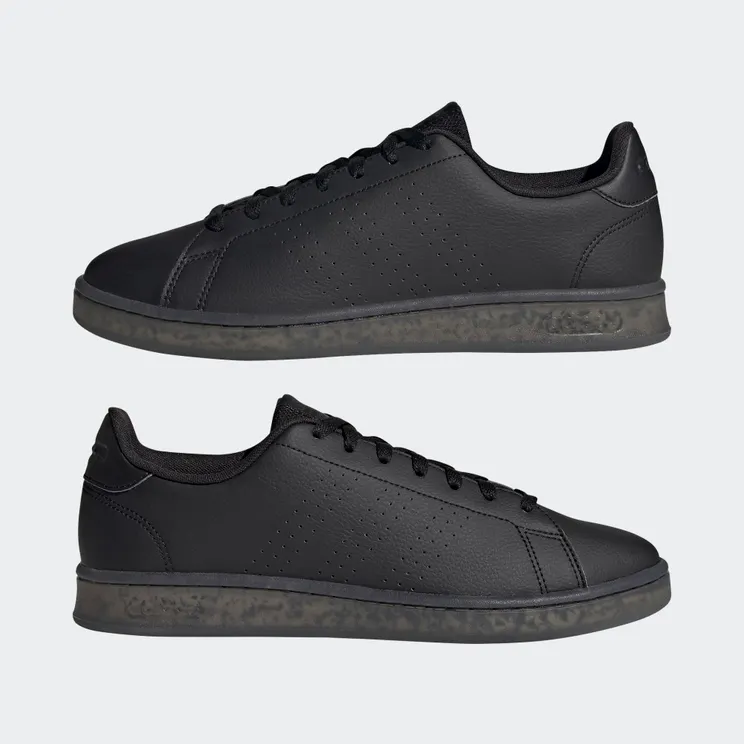 adidas-advantage H00570