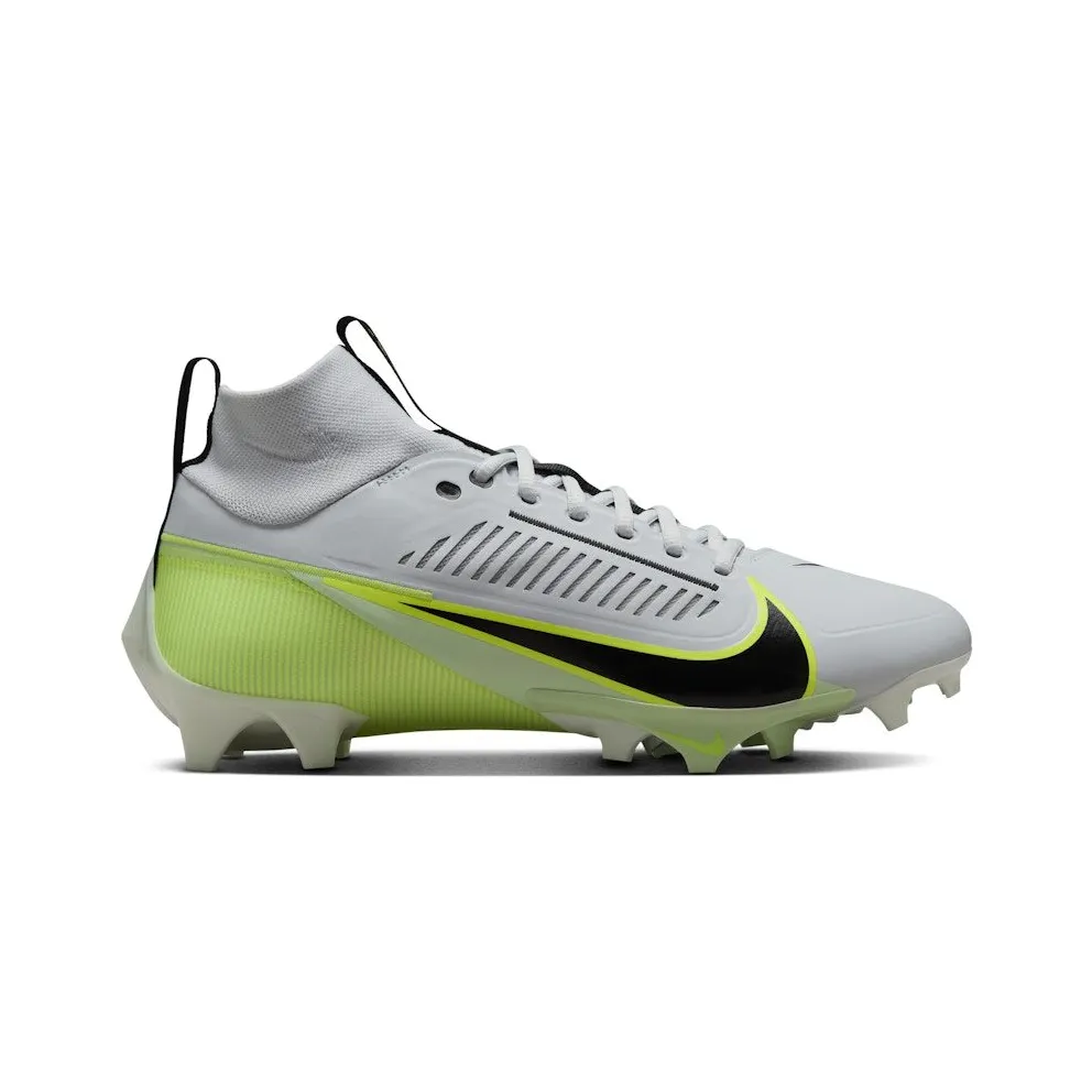 Nike Vapor Edge Pro 360 2 Pure Platinum Vapor Green Barely Green Black (DA5456-004)