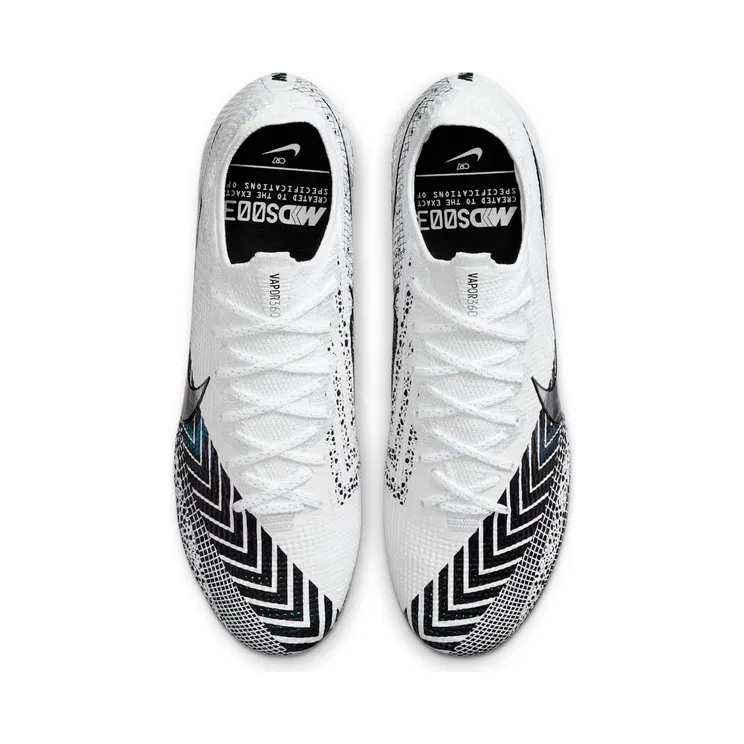 nike-vapor CJ1294-110