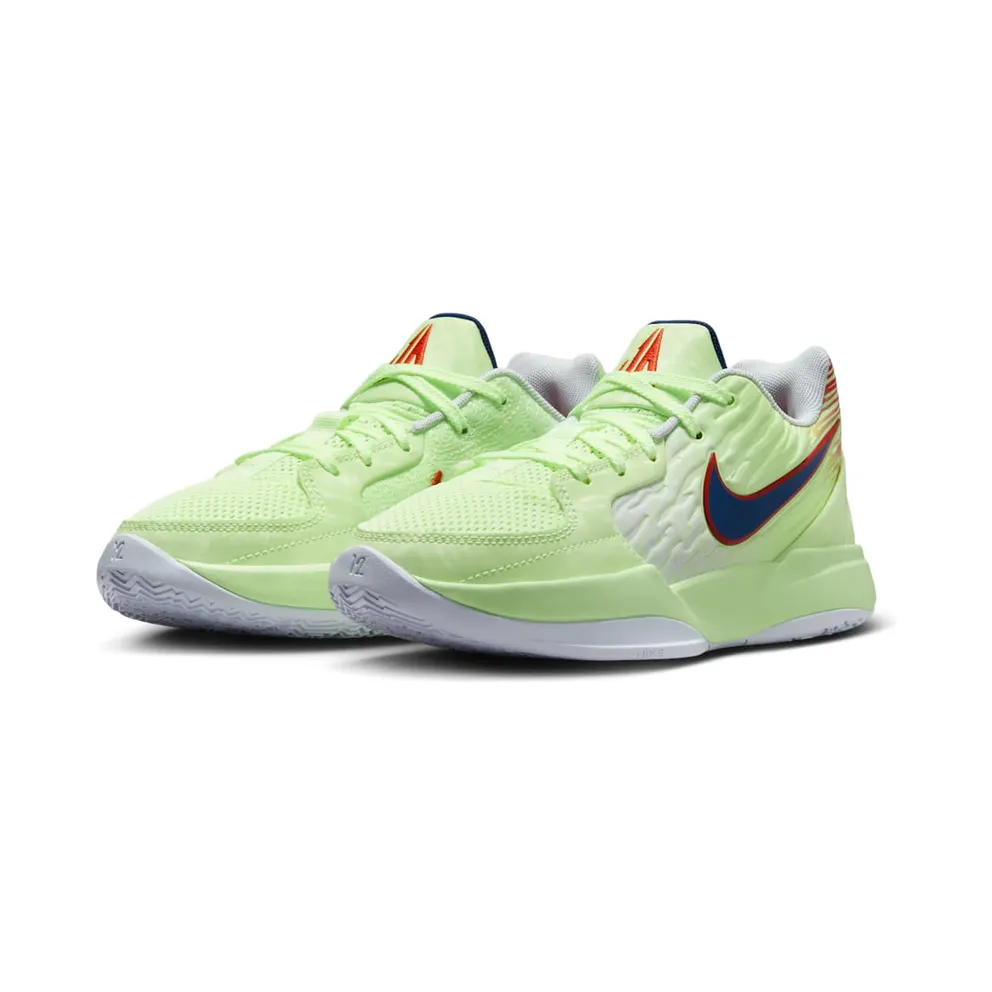Nike Ja 2 Virtuoso (HQ2298-700)