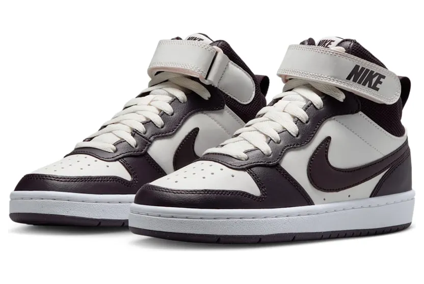 nike-court CD7782-126