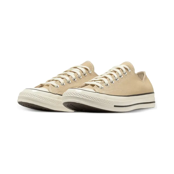converse-chuck-taylor-all-star A15974C 231