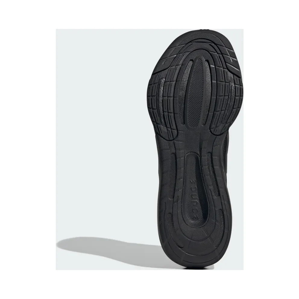 adidas Ultrabounce Core Black / Core Black / Carbon (HP5797)