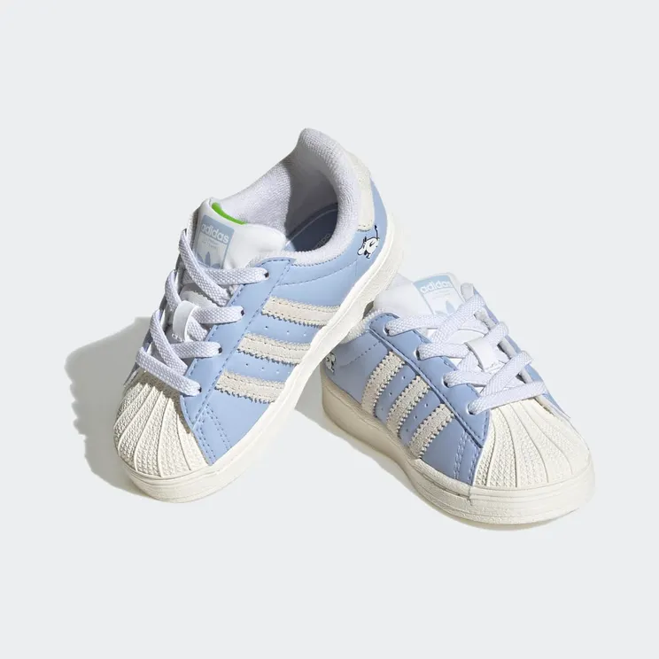 adidas-superstar ID6653