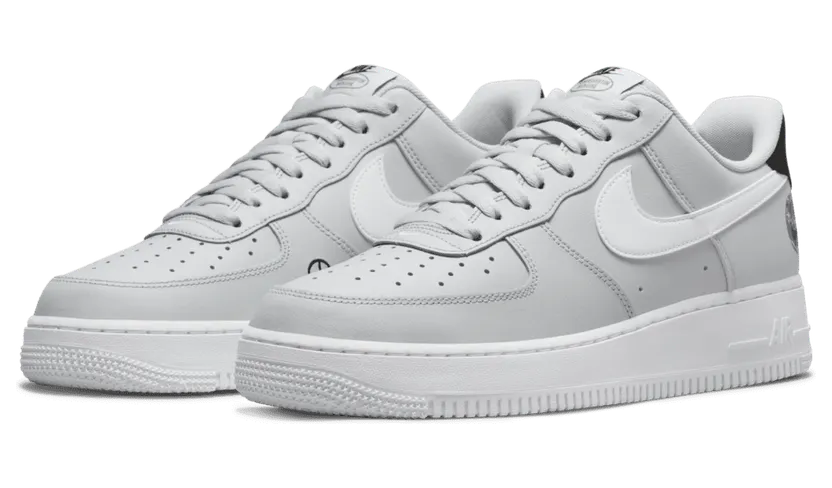 nike-air-force DM0118-001