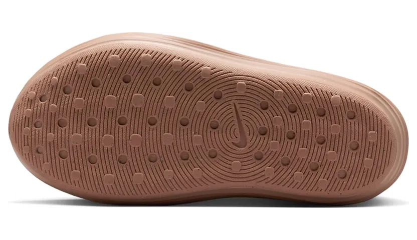 nike-reactx-rejuven8 HV5062-602