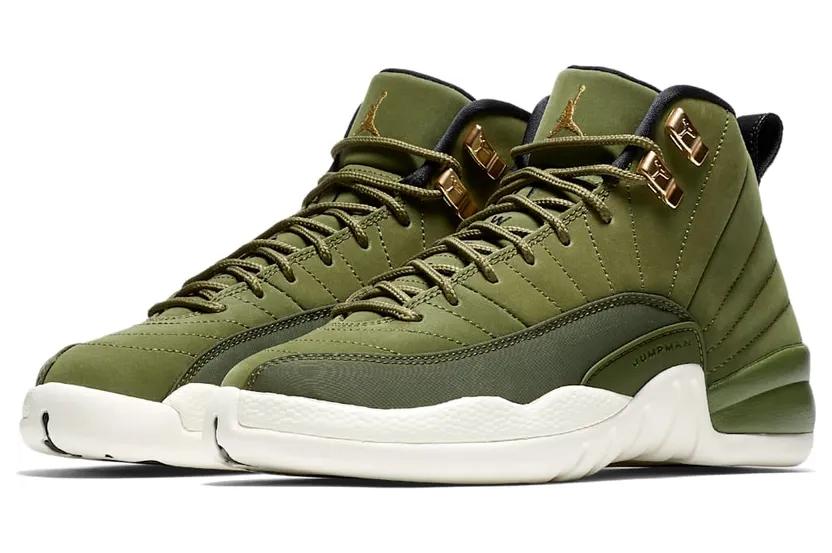 air-jordan-12 153265-301