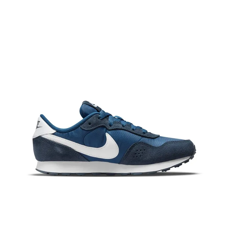 Nike MD Valiant Older Kids’ Blue (CN8558-405)