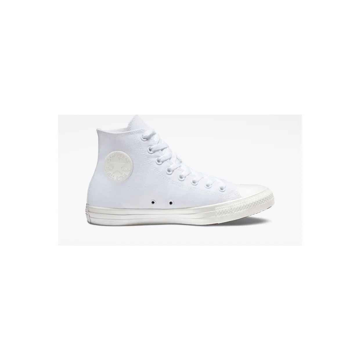 converse-chuck-taylor-all-star 1U646