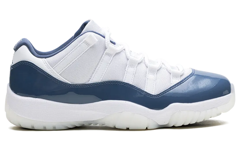 jordan-11 FV5104-104