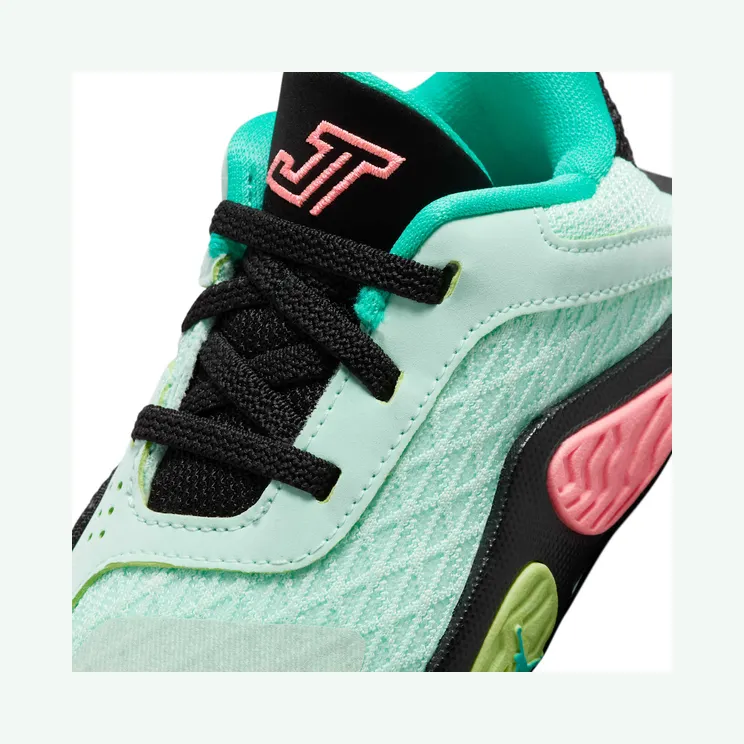 air-jordan-tatum-2-air-jordan-tatum-6 FJ6461-300