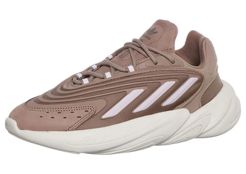 adidas-ozelia GW6838