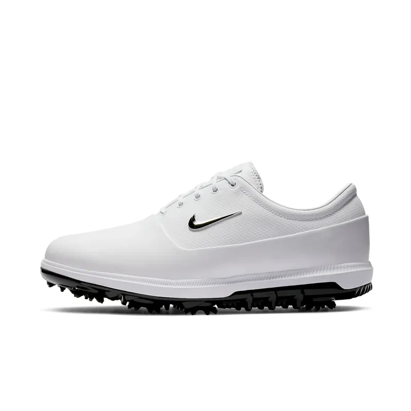 Nike Air Zoom Victory Tour Platinum Tint (AQ1479-100)
