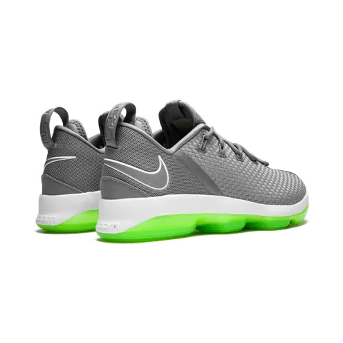 nike-lebron-14 878636-005