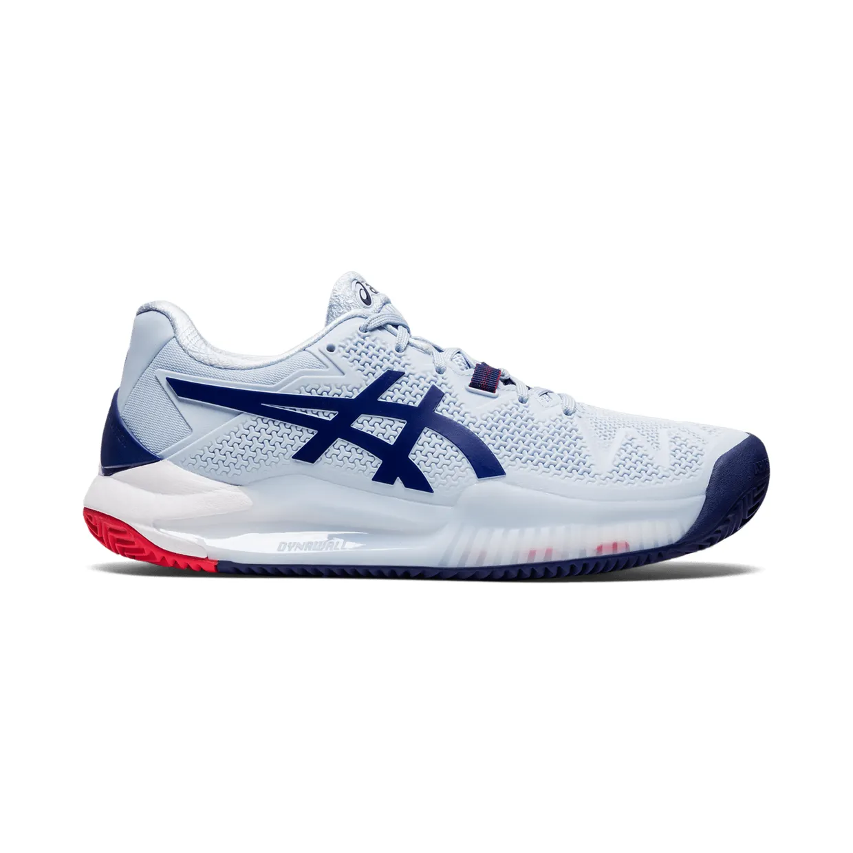 asics-gel-resolution 1042A070.407