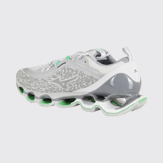mizuno-sneaker D1GA261303
