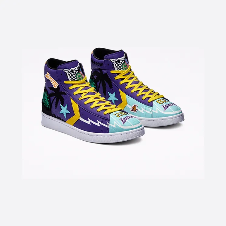 converse-pro-leather 171240C