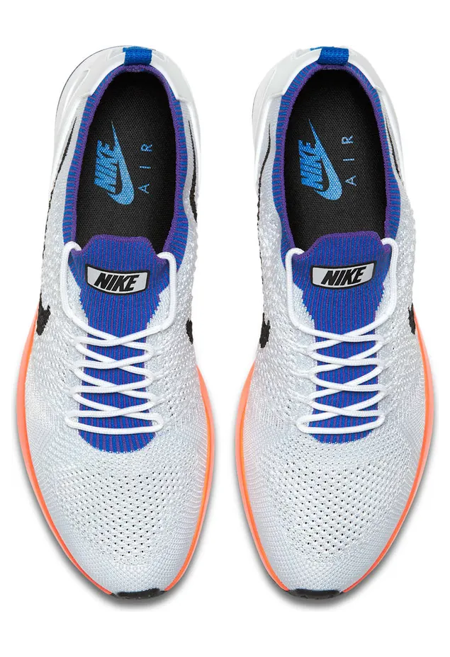 nike-flyknit-racer 918264-100