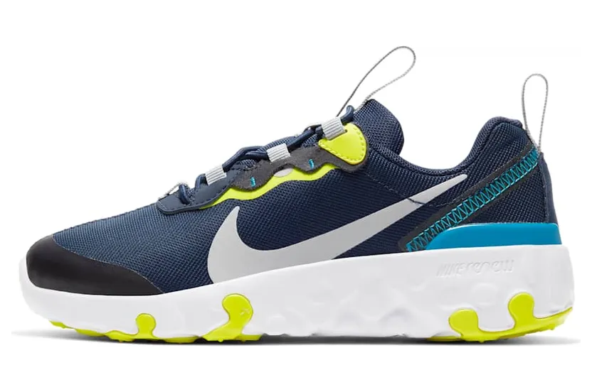 nike-react CK4082-400