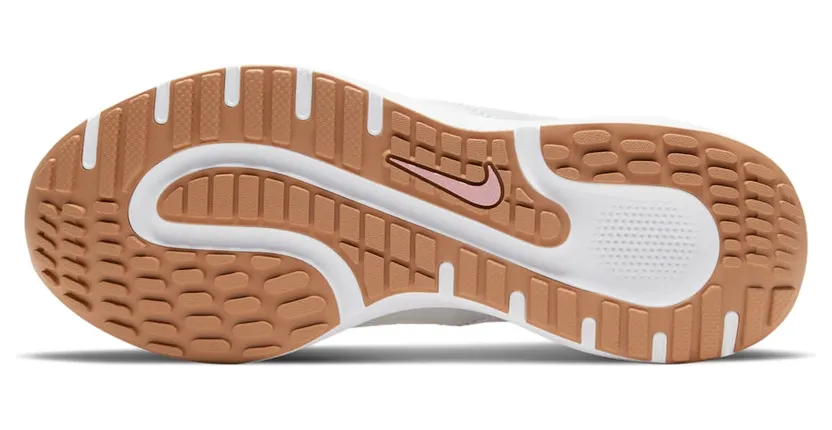 nike-react CV3817-003
