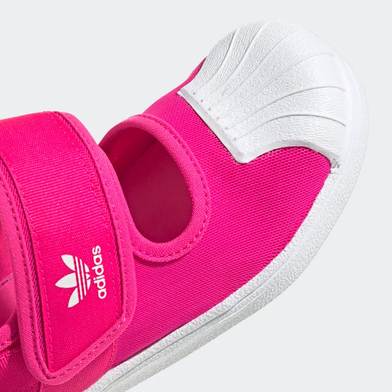 adidas-superstar FV7585