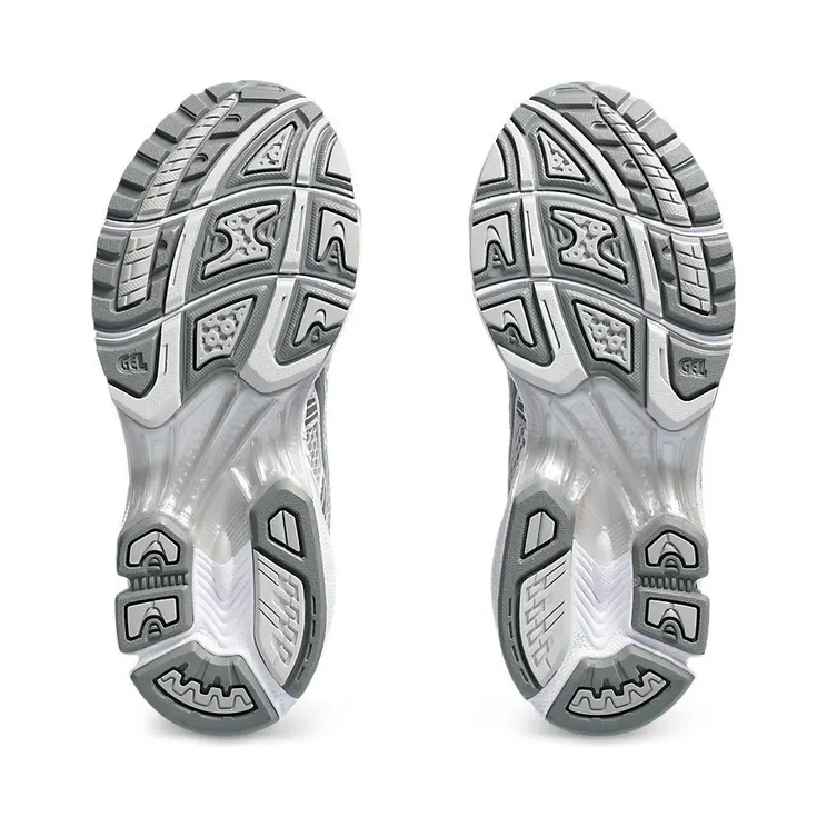 asics-gel-kayano 1202A056-021