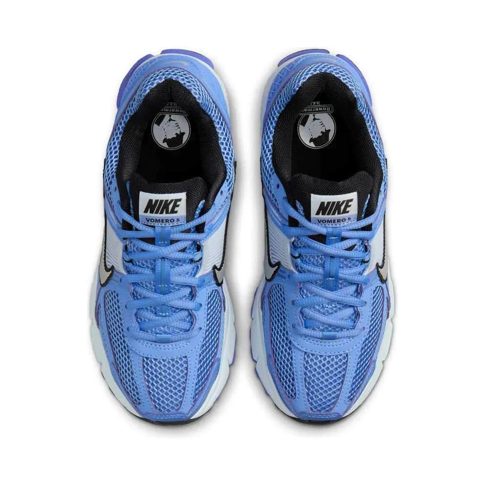 Nike Zoom Vomero 5 “Royal” (FJ2028-400)