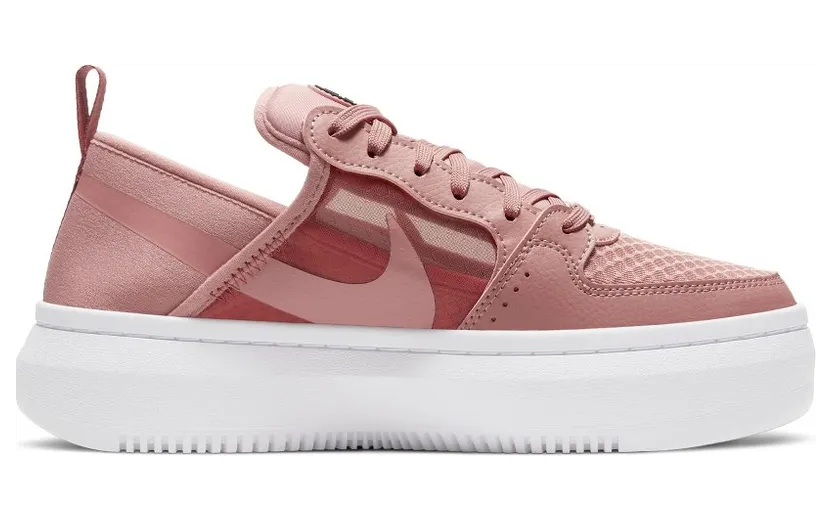 nike-court CW6536-600