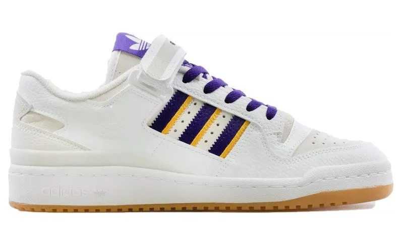 adidas Forum Low 84 Shoe Palace Fabulous Forum (GZ8371)