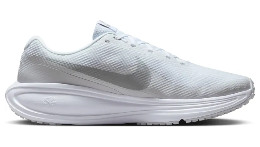 nike-revolution HJ9198-100