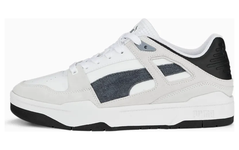 puma-slipstream 392108-01
