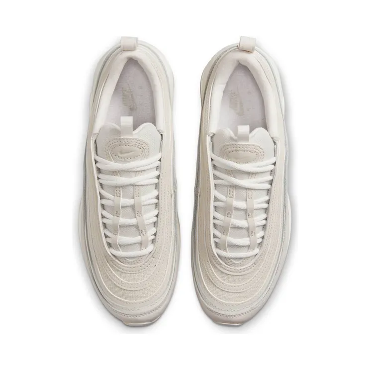 nike-air-max DJ9978-001