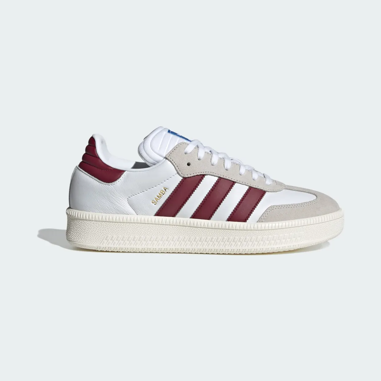 adidas-samba JR0932