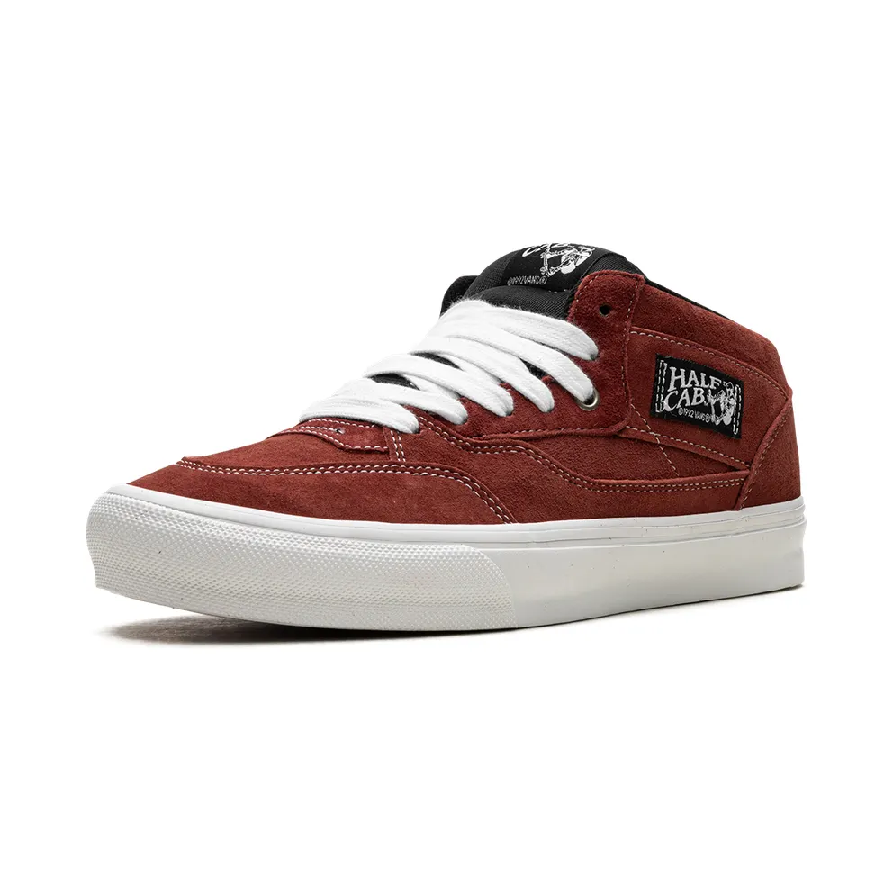 Vans Skate Half Cab “Brick” (VN0A5KYABRI)