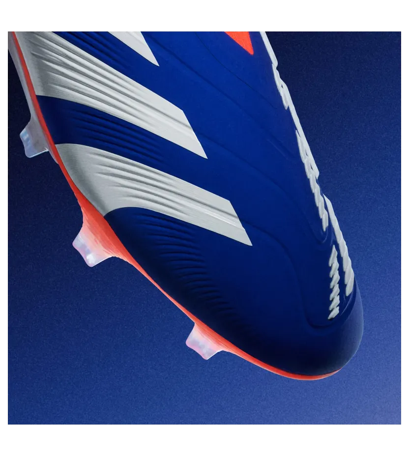 adidas-predator IF6447