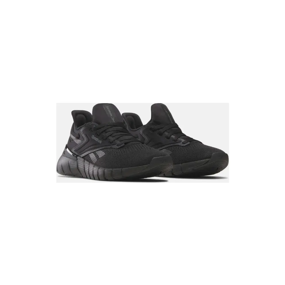 Reebok Nano Gym (100220804)