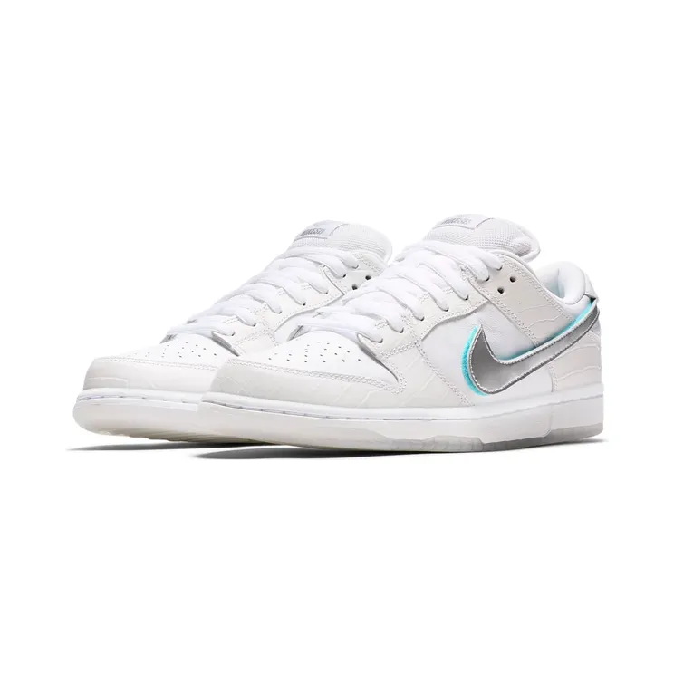 nike-dunk-sb BV1310-100