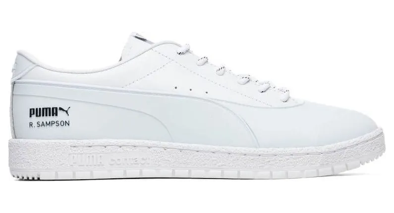 puma-ralph-sampson 375647-01