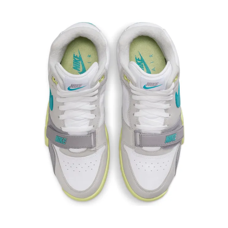 air-jordan-trainer-1 FQ8828-100