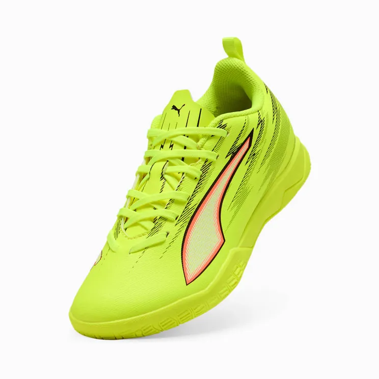 puma-ultra 109056-01