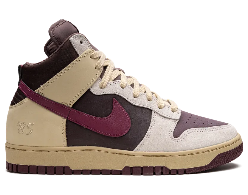 nike-dunk FD0794-700