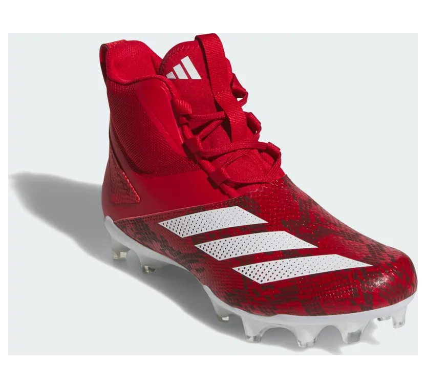 adidas-adizero IE4008