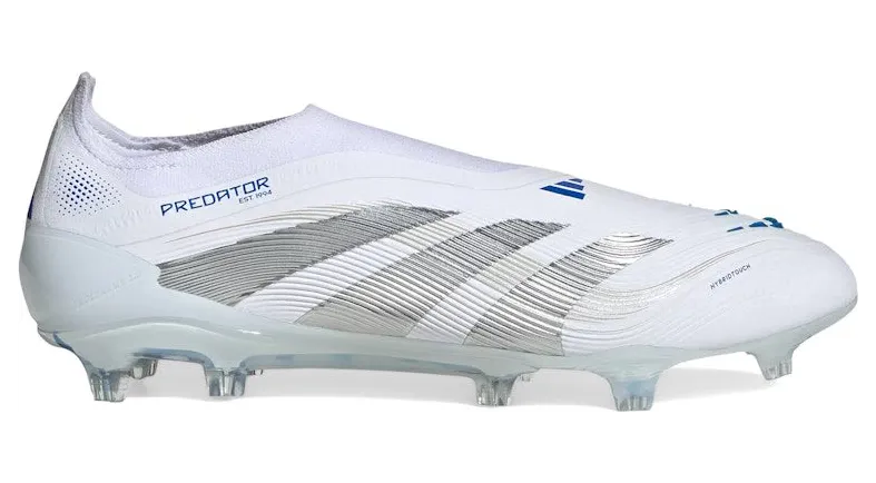 adidas-predator ID3873