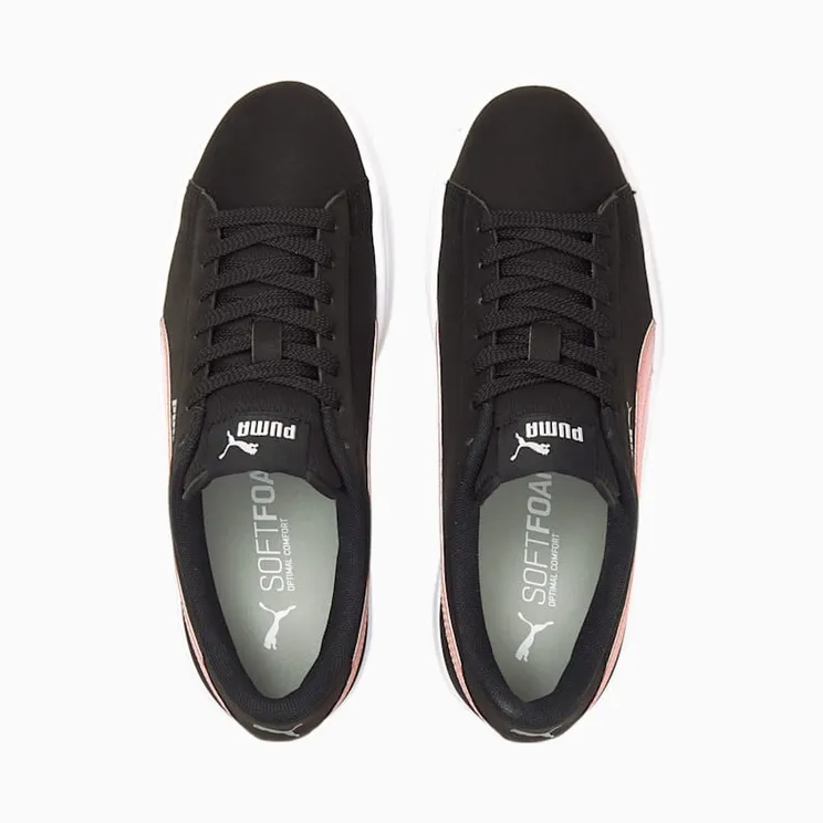 puma-smash 385574-02